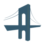 Bridge-Logo.png