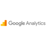 google-analytics.png