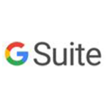 google-suite.png