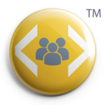 An image of the membership icon