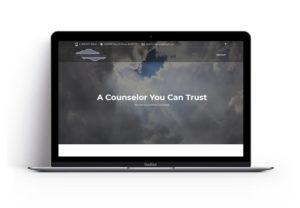 Silver Lining Counseling