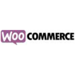 woo-commerce.png