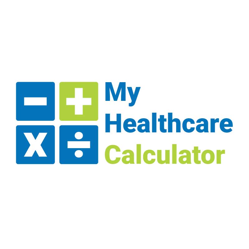My-Healthcare-Cal-Logo