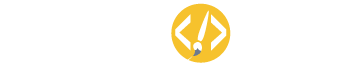 Boise Web logo