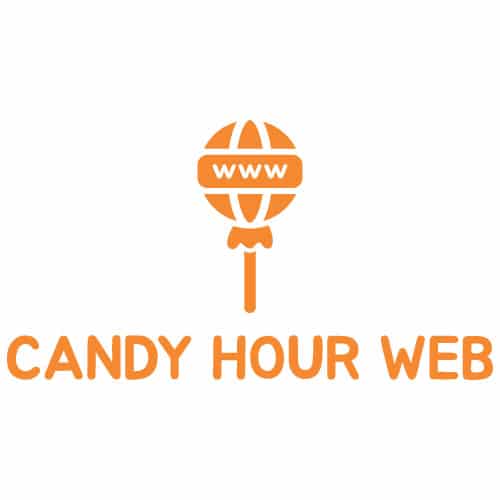 Candy-Hour-Web-Logo