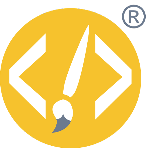 Boise Web Logo