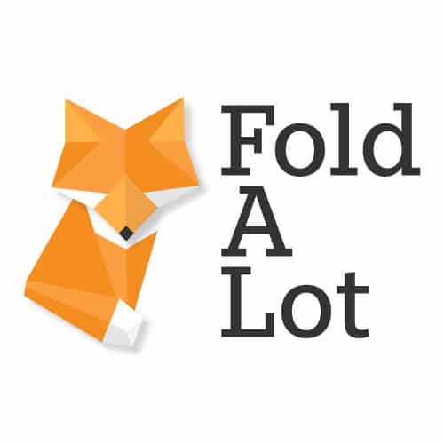 fold-a-lot-logo
