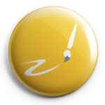 web design logo icon