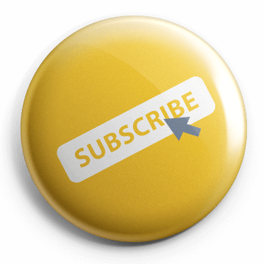 icon for subscription websites