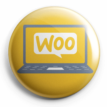 icon for managing a WooCommerce website