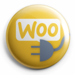 icon for WooCommerce plugin
