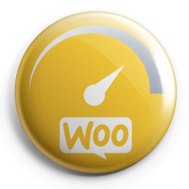 icon for fast WooCommerce websites
