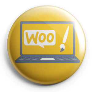 icon for WooCommerce website theme
