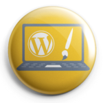 icon for wordpress themes