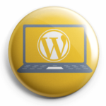 WordPress Web Services icon