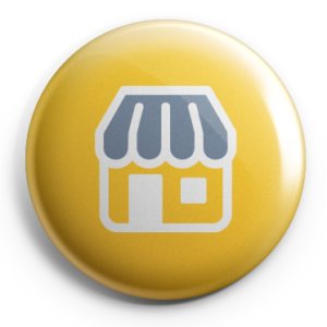 icon for businesses
