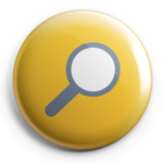 SEO Services icon