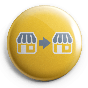 icon for store to store