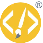 Bw Favicon Png - About Us