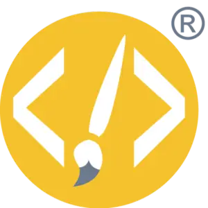 Bw Favicon Png - About Us
