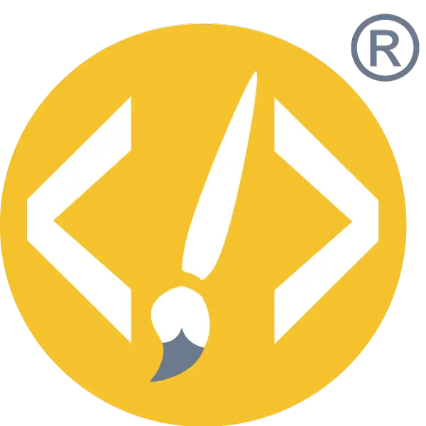 Bw Favicon Png - About Us