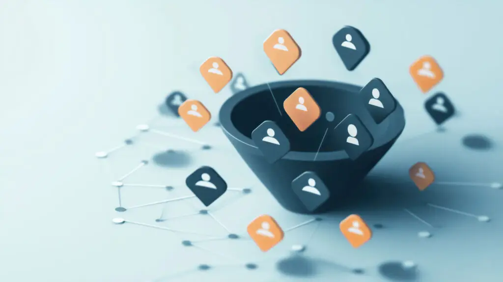 Lead Generater - Lead Gen Articles