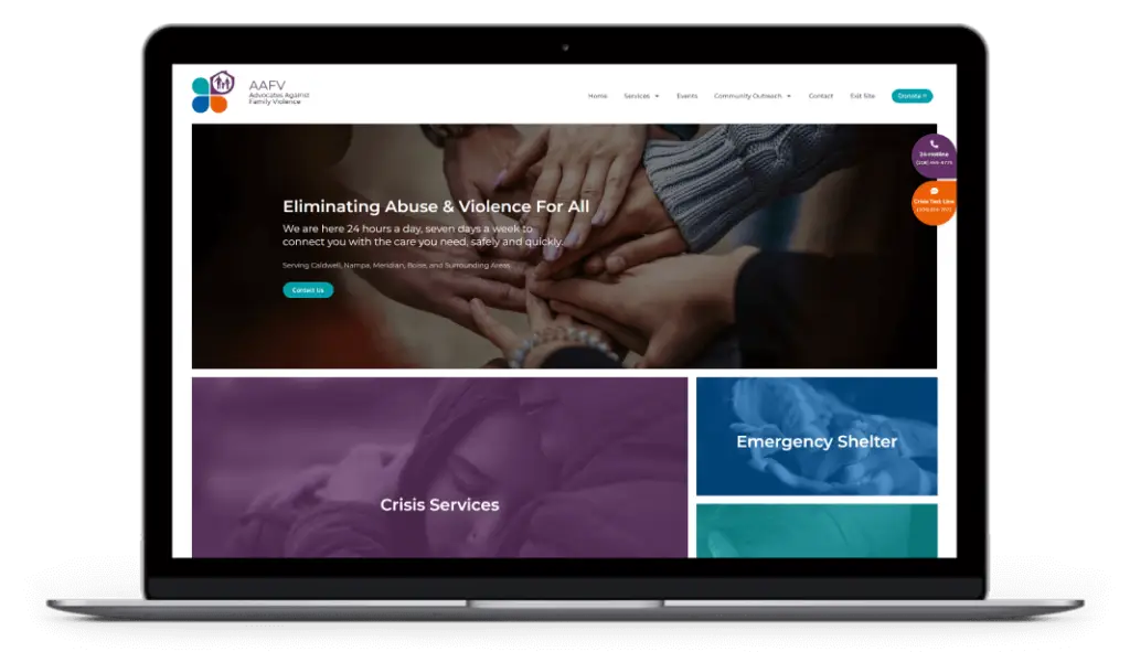 Site Design
