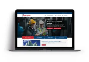 Total System Services - Total System Services