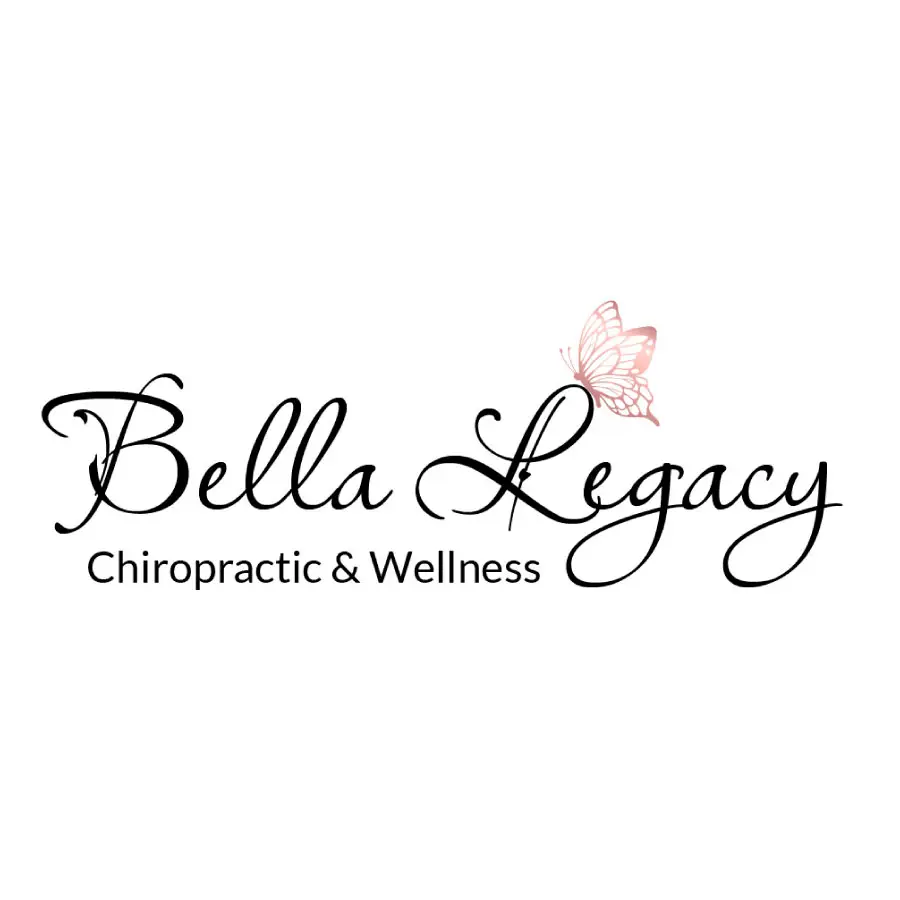 Bella Chrio Logo
