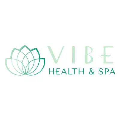Vibe Logo
