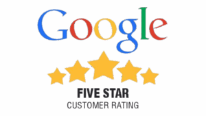 Google Removebg Preview