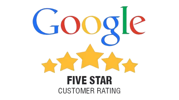 Google Removebg Preview