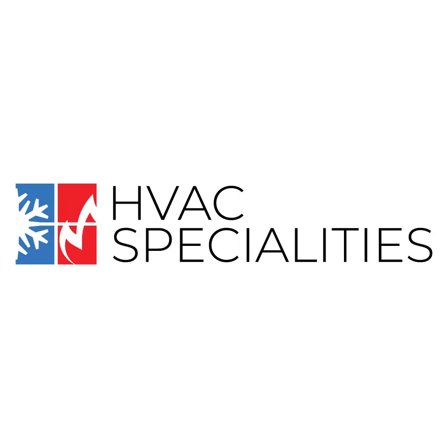 Hvac Logo Final
