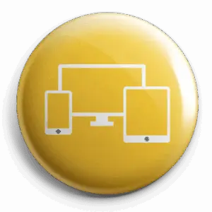 Web Desgin - SEO Template