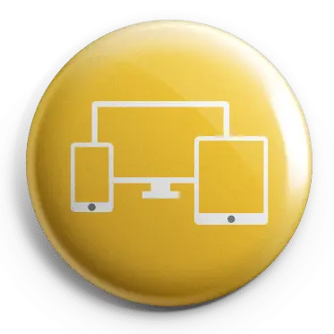 Web Desgin - SEO Template