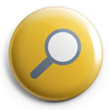 Seo - SEO Template