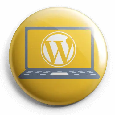 Wordpress Hosting - SEO Template