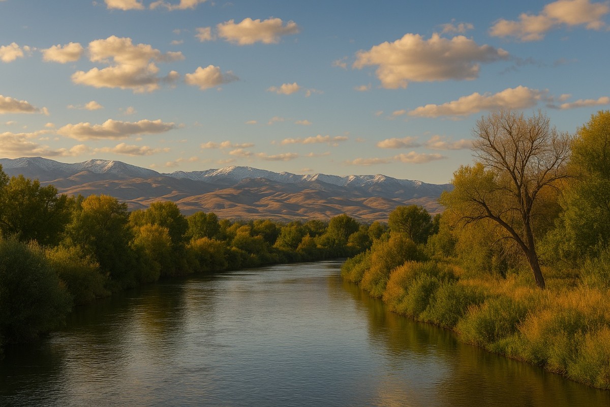 Caldwell Chatgpt Image Jul 23 2025 08 17 01 Am - Web Design