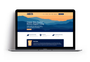 Trash Panda Site - ProEFT Center