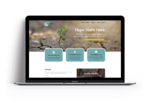 Gemstatewellness - Gem State Wellness