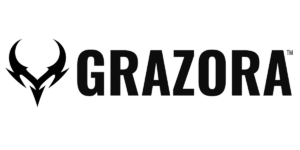 Grzora Logo - Escape the Business Cage (Live in Boise — May 13 @ 11 AM)