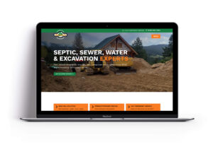 Shamrock - Elevate Wealth