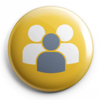 icon for membership websites