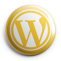 wordpress.png wordpress.png